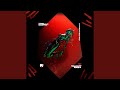 TAKE IT EASY (HYPERTECHNO)