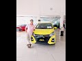 Marketing Daihatsu Purwokerto - 08224355900 Yudha San