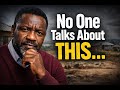 The Untold Relocation Struggles Nobody Warns You About (Zimbabwe Reality)