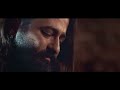 Koray Avcı - Sen (Official Video)