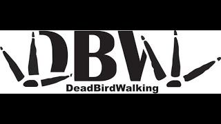 DBW AT1 Trumpet Call