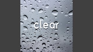 Clear