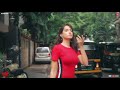 Download Nora Fatehi Kamariya Challange Stree Nora Fatehi Rajkumar rao Aastha Gill Divya Kumar mp3