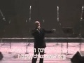 Yiddish medley,live concert israel,2008