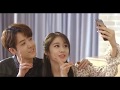 T-ARA - 내 이름은 