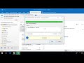 Save Outlook Attachments