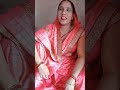 #comedy short video #trending short video #funny video #seema devi