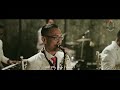 ALL MY LIFE (K-CI and JOJO) - THE FRIENDS BAND - WEDDING BAND BALI (COVER)