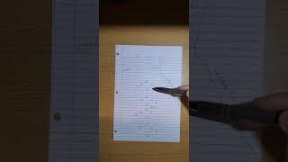 Battle drill #2: react to contact