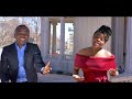 wokovu ni bure ~ christ’s ambassadors band official video