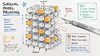 SlimQwen: Compressing Giant Mixture-of-Experts Models Without Losing Their Edge