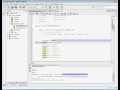 Java Programming: Intro to Arrays part 1