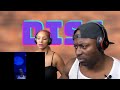 Snoop Dogg Eminem diss on IG Live - (REACTION!!!)