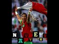 best moments of moroccan team football players