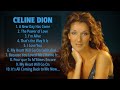 [Playlist] C__eline D__ion- ♫ Top Songs 2023 Playlist ♫