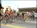 WAVY Archive: 1981 James River Velo Sport Race