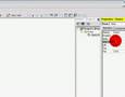 How to make a Flashing Label in VB 6.0