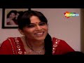 सास बिना ससुराल full episode 42 saas bina sasural