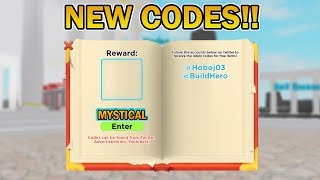 Robloxgodsimulatorcodes Videos 9tubetv - 