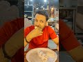 shaikh s ka chicken shwarma only 110 shorts reels kolkata shaikh streetfood