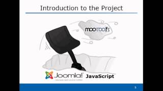 Joomla! MooTools to jQuery JavaScript conversions