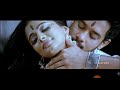 priyamani hot scene