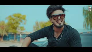 y2mate com   Lahore Brand Full Video Mazhar Rahi  Ahad Khan  Umer Martial  Latest Punjabi Song 2022