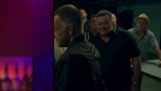 Silent Partners TRAILER | 42nd Miami Film Festival