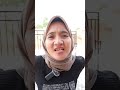 ARSYLA & BUNDA KAGET AYAH DICULIK ALIEN #shorts #arsyla #viral