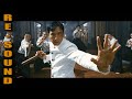 Legend of the Fist ( Donnie Yen ) - Epic Dojo Fight!【RE-SOUND🔊】