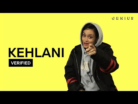 Kehlani Distraction Official Lyrics Meaning Verified C2 B7 Kyle Kehlani Distraction Official Lyrics Meaning Verified C2 B7 Kyle