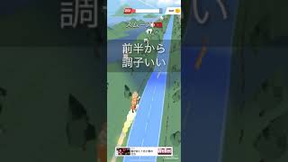 bikes hillゲーム【大記録！】16,455ft