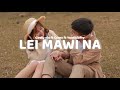 Godly vin x Cyrex feat Younglofty - LEI MAWI NA (official)