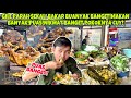 SEMUA PORSI BESAR DAN BUANYAK!MAKAN PUAS BANGET CUY!AYAM BAKAR SUPER BUANYAK!NIKMAT BANGET CUY!