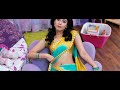 tamannah navel tease 4k 60fps uhd hunter