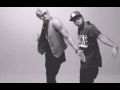 Raymond ft diamond platnumz --- Kwetu remix audio song