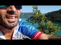 Sortie vélo Gorges du Verdon