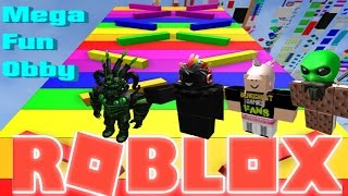 The Fgn Crew Plays Roblox Epic Mini Games Pc Pakvim - bereghost family game night roblox obby