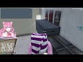 豆乳ちゃんもも day117 ストグラ gta5 猫街もも