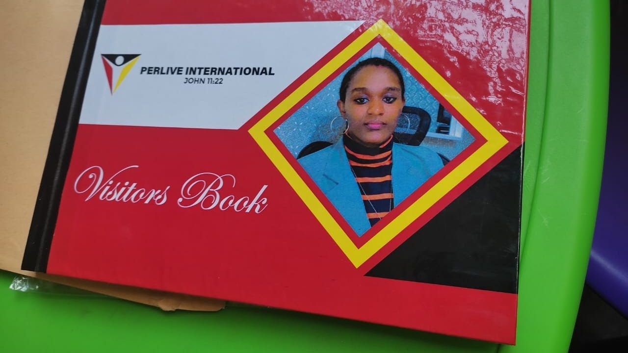 Prophetic Instructions Youtube