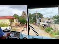 50 anos de história!! Viajando na linha Divinópolis x Itaguara pela KellyTUR