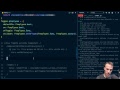 React Hooks: Refactoring a render-prop-based component to use hooks!