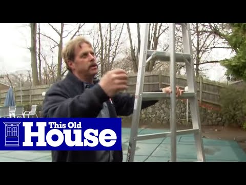 How to Prune an Overgrown Hedge - This Old House How to Prune an Overgrown Hedge - This Old House