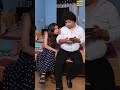 wife romantic mood wife comedy husband funny video wife husband