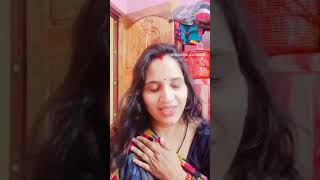 ସୁନାର ଫାସରେ ମୋତେ 🤗#youtubeshorts #shortvideo #viral