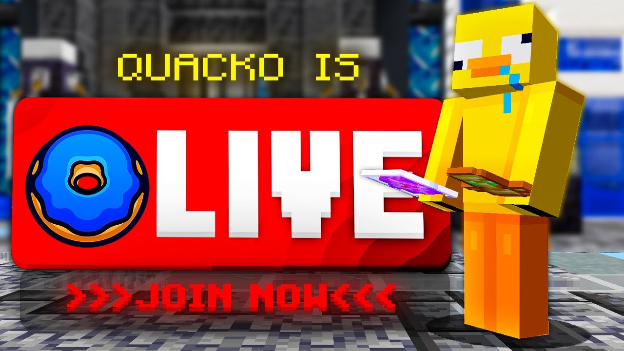 Loot Drop On Donut Smp Rating Bases After Youtube