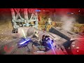 全ヒーロー u0026ヴィラン、400到達放送【swbf2実況】