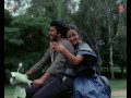 balli naduvanu video song jaya bheri mano manjula gururaj