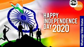 Teri Mitti Independence Day Status2020,15 August Status | 15August Whatsapp Status