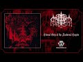 crucifixion bell eternal grip of the nocturnal empire full album